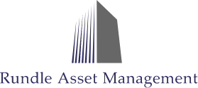 Rundle Asset Management